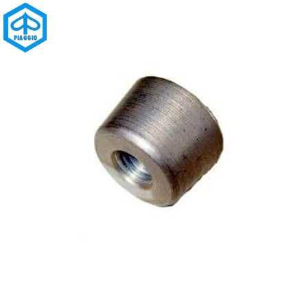 Lenkerkonus M7 Piaggio Ciao