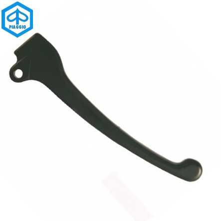 Bremshebel rechts Piaggio ZIP Trommelbremse