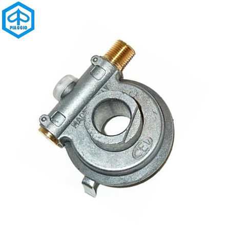 Tachoantrieb Piaggio Typhoon TEC1(T)