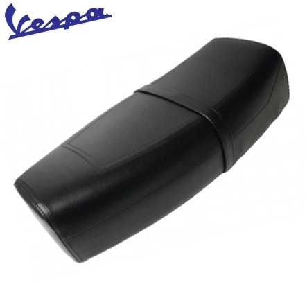 DOPPELSATTEL Vespa PX VNX2 >200001