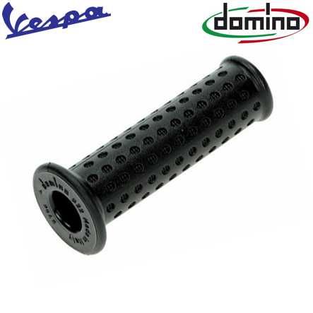 Gummigriff Domino rechts VESPA LX SZ