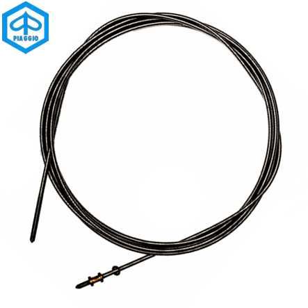 Zähler Innensaite Piaggio Ciao zu 95.274959 ab 1999