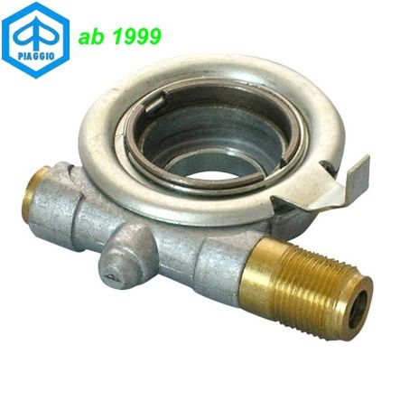 Mofa Tachoantrieb Zählerantrieb Ciao neu ab 1999 PCZA