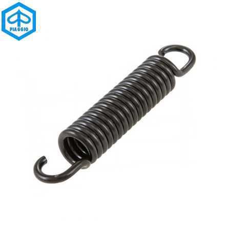 Ständerfeder Piaggio