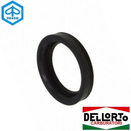 Dichtung Vergaserbüchse Ciao Si Bravo Beta