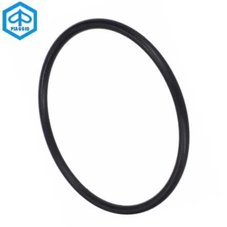 Dichtring O-Ring 31.47x1.78