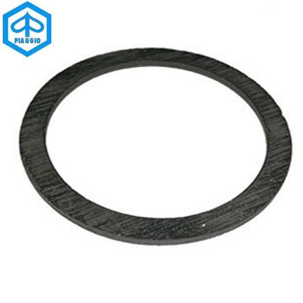 Reibscheibe gross Piaggio SI PTT Vario