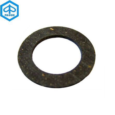 Reibscheibe klein Piaggio SI PTT Vario