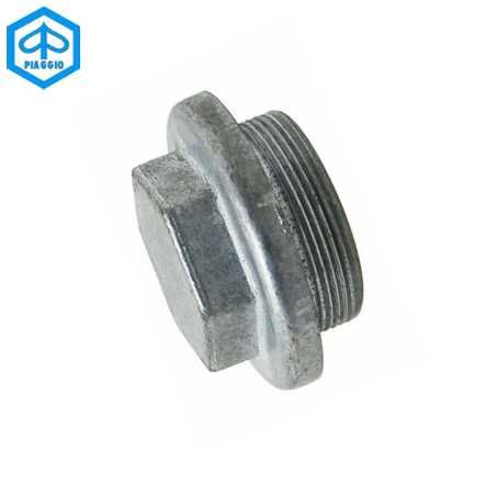 Filterschraube  Oel-Ablass Piaggio Sfera 125 Rst