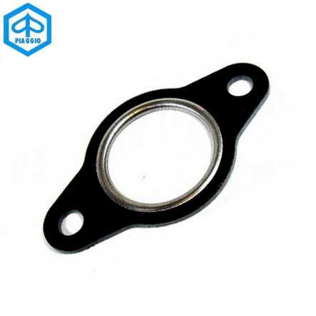 Auspuff Auslassdichtung  Vespa Pk XL Fl FL2 Primavera 50cc 125cc