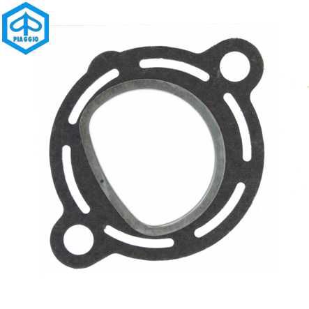 Auslassdichtung Piaggio P2