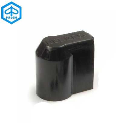 Kappe Starterautomatik Piaggio