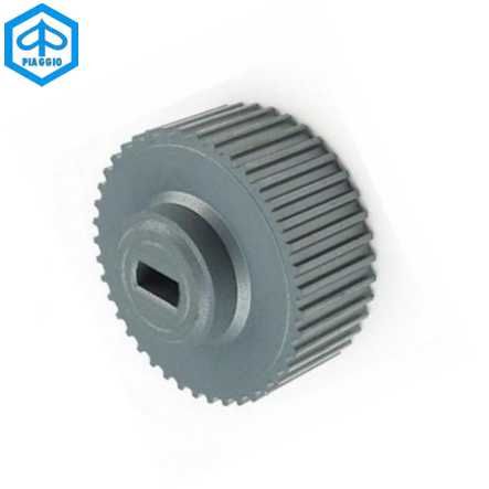 Zahnrad Oelpumpe FREE PTT TPH