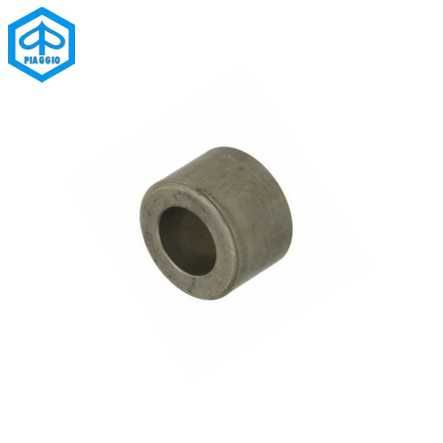 Distanzstück Motorpoullie