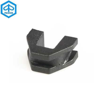 Führungsschuh Vario Rollen Piaggio Typhoon 50 ccm