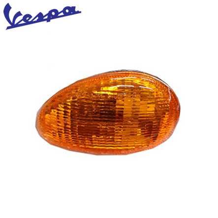 Blinker vorne links kompl. Vespa ET2 ET4 50 125 cc (97)