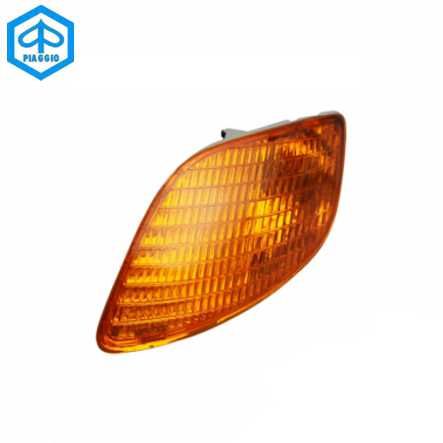 Blinker vorne links Piaggio ZIP