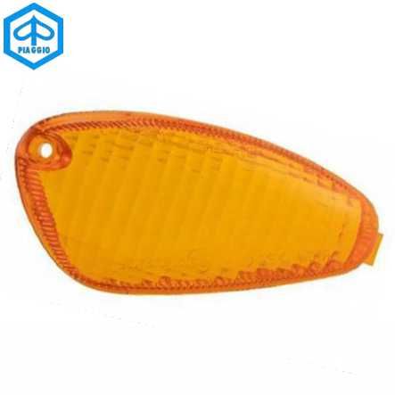 Blinkerglas vorne links Runner