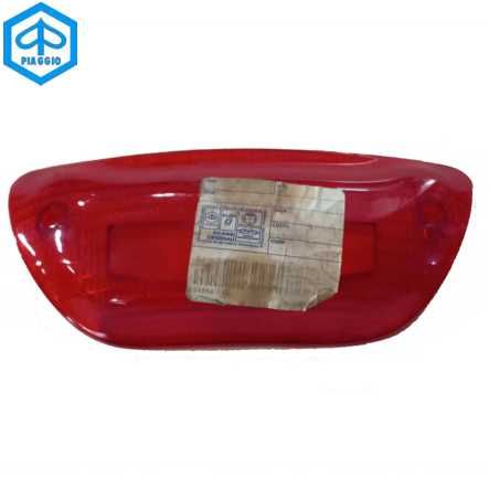 Rücklichtglas Piaggio ZIP RST