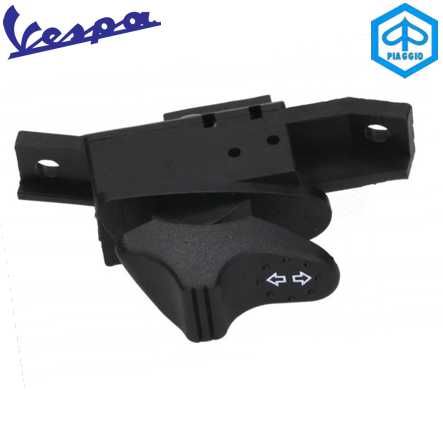 Blinkerschalter Vespa ET2 ET4 SFERA RST SFERA 4T