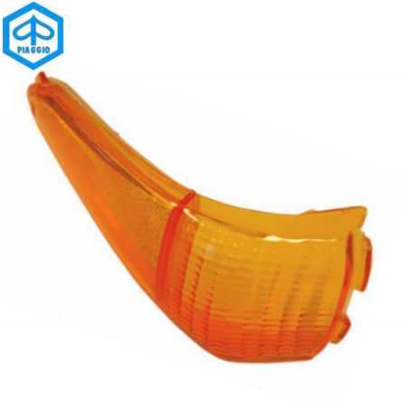 BLINKERGLAS hinten rechts RUNNER 125