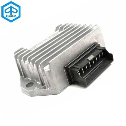 Regler Piaggio FREE PTT