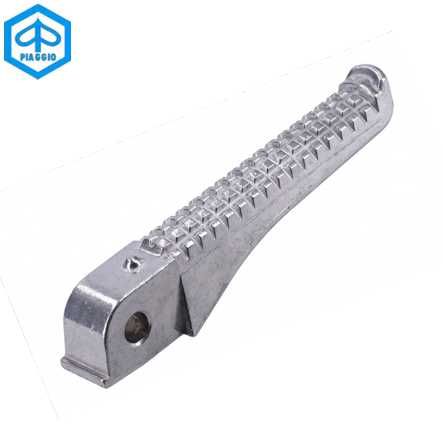 Fussraster links  rechts Piaggio NRG Runner Tec1T