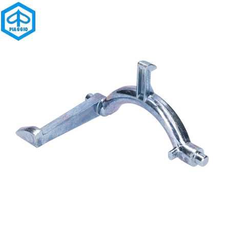 Verschlusshebel Handschuhfach Klappe Vespa ET2 ?ET4 LX ?LX 50-150cc 2T/?4T