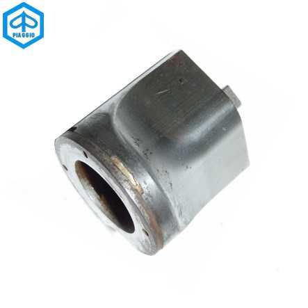 Schlossriegel Schliessbolzen Vespa ET2 ET4 Hexagon Piaggio