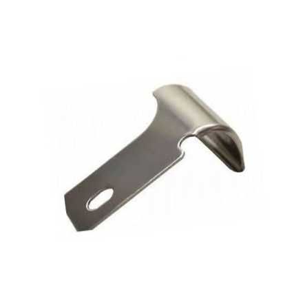 Lasche Schlitz Piaggio Vespa ET2 ET4 LX2 LX4 LI