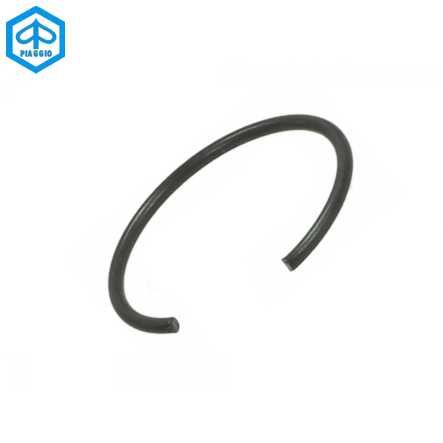 Kolbenbolzensicherung Ø14mm Piaggio