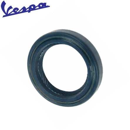 Simmerring Vespa Ø24/35/6mm