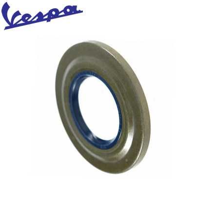 Simmerring rechts Ø 31x62.1x4.3x5.8 mm Vespa