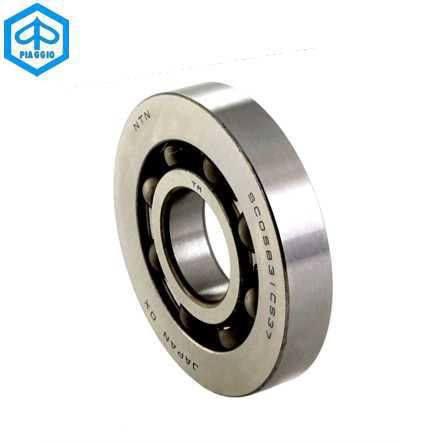 KW Lager Piaggio Skipper CS M1T Ø25x68x12mm