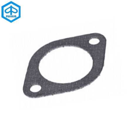 Auspuffdichtung Piaggio Skipper Hexagon