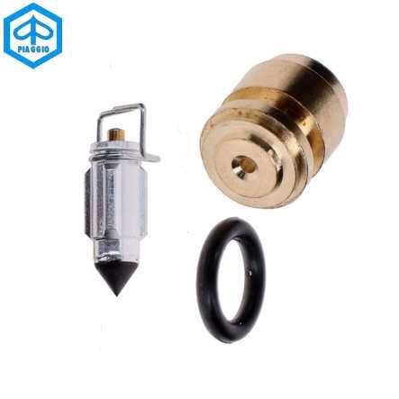 Schwimmernadel Piaggio Skipper