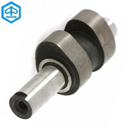 Nockenwelle Piaggio ET 4 125