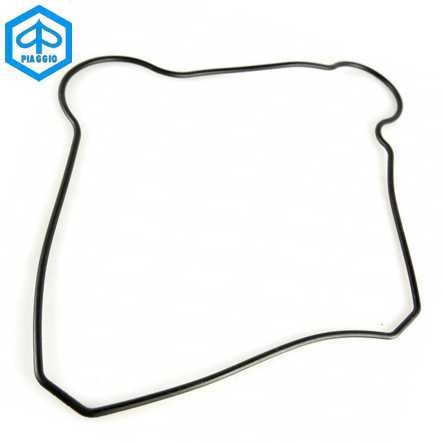 Zylinder/Ventildeckel-Dichtung Vespa ET4 125 cc.