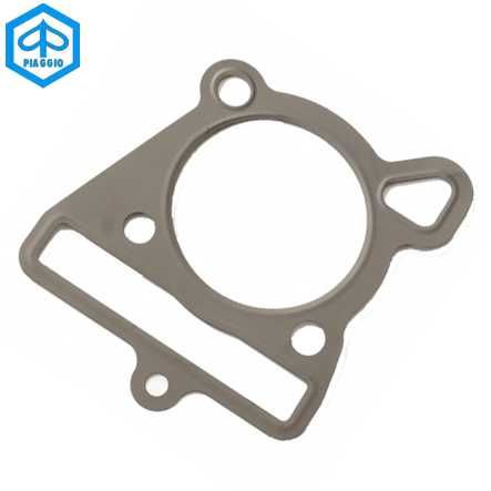 Zylinderkopfdichtung Vespa ET4 125 cc.