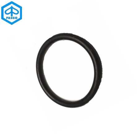 O-Ring Dichtring 18 x 2 mm