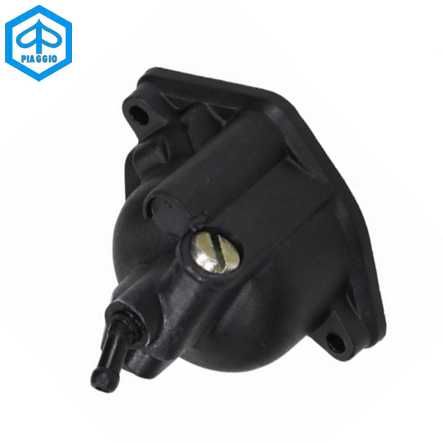 Schwimmergehäuse PIAGGIO NRG Sfera Strom TPH Zip Fast Rider RST ZIP SP 50