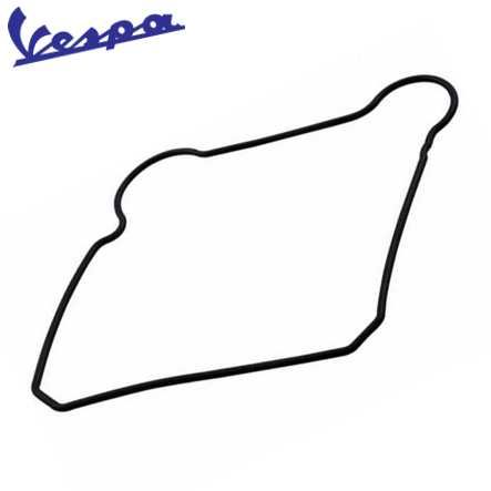 Zylinderdeckel Dichtung Vespa ET4 125 cc.