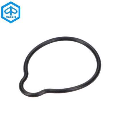 Oelfiltergehäusedichtung Piaggio Liberty 125 ccm