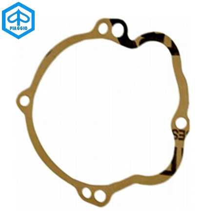 Getriebedeckel-Dichtung