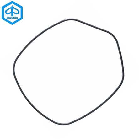 Zylinderkopfdichtung aussen Gilera DNA Runner Piaggio Runner NRG