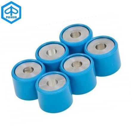 Vario Rollen Ø20x17 mm 14 g Vespa GT 200 VXR X8-200 X9-180