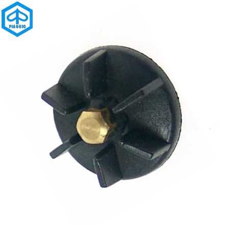 Wasserpumpenrad Piaggio NRG Gilera DNA Runner