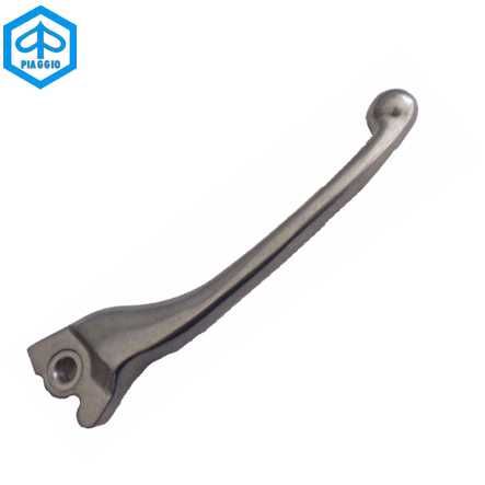 Bremshebel rechts Vespa ET4 Piaggio LIBERTY 1997-2004