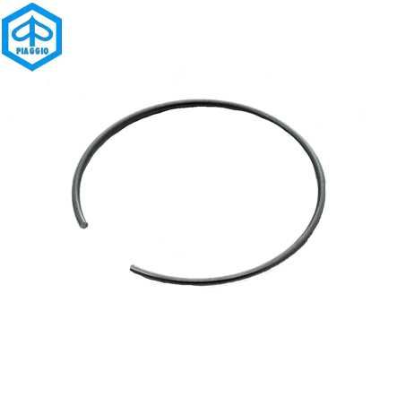 Sprengring Gabel Gilera 50 ccm