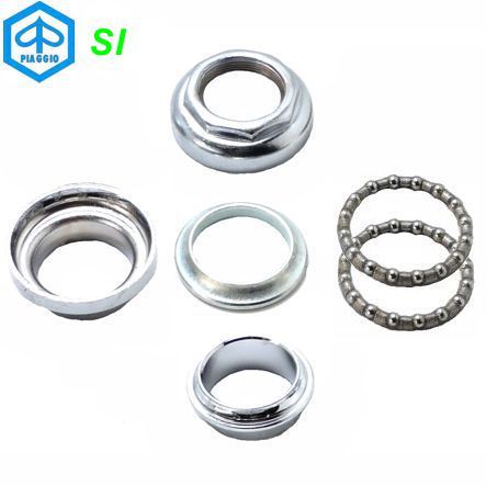 Steuersatz Piaggio SI  ZIP  FREE